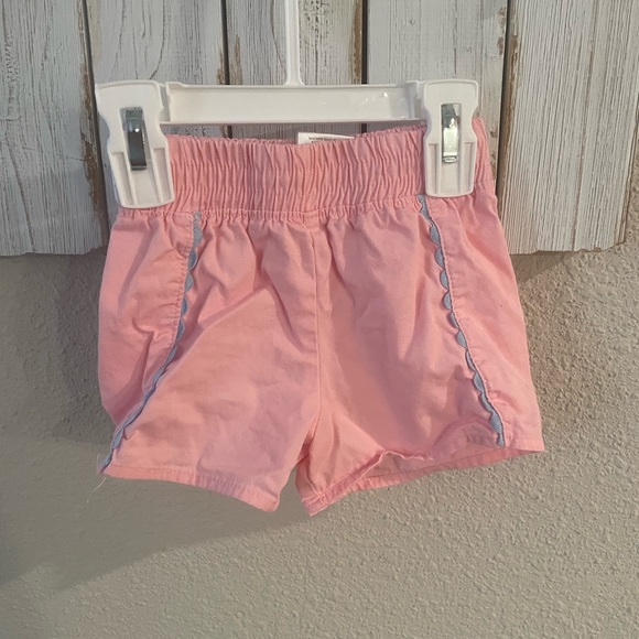 Baby set. - Picture 4 of 5